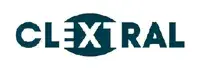 Repuestos por marca de extrusora