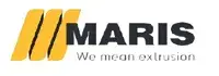 Repuestos por marca de extrusora