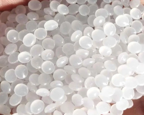 Ejes de husillo de alto par conformados en frío——Ejes para extrusoras de doble husillo