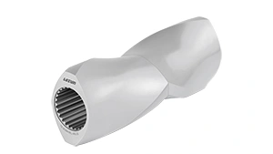 Elemento de mezcla interna